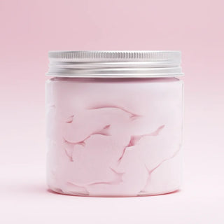 Chantilly Capillaire : Le soin qui apaise autant qu’il sublime